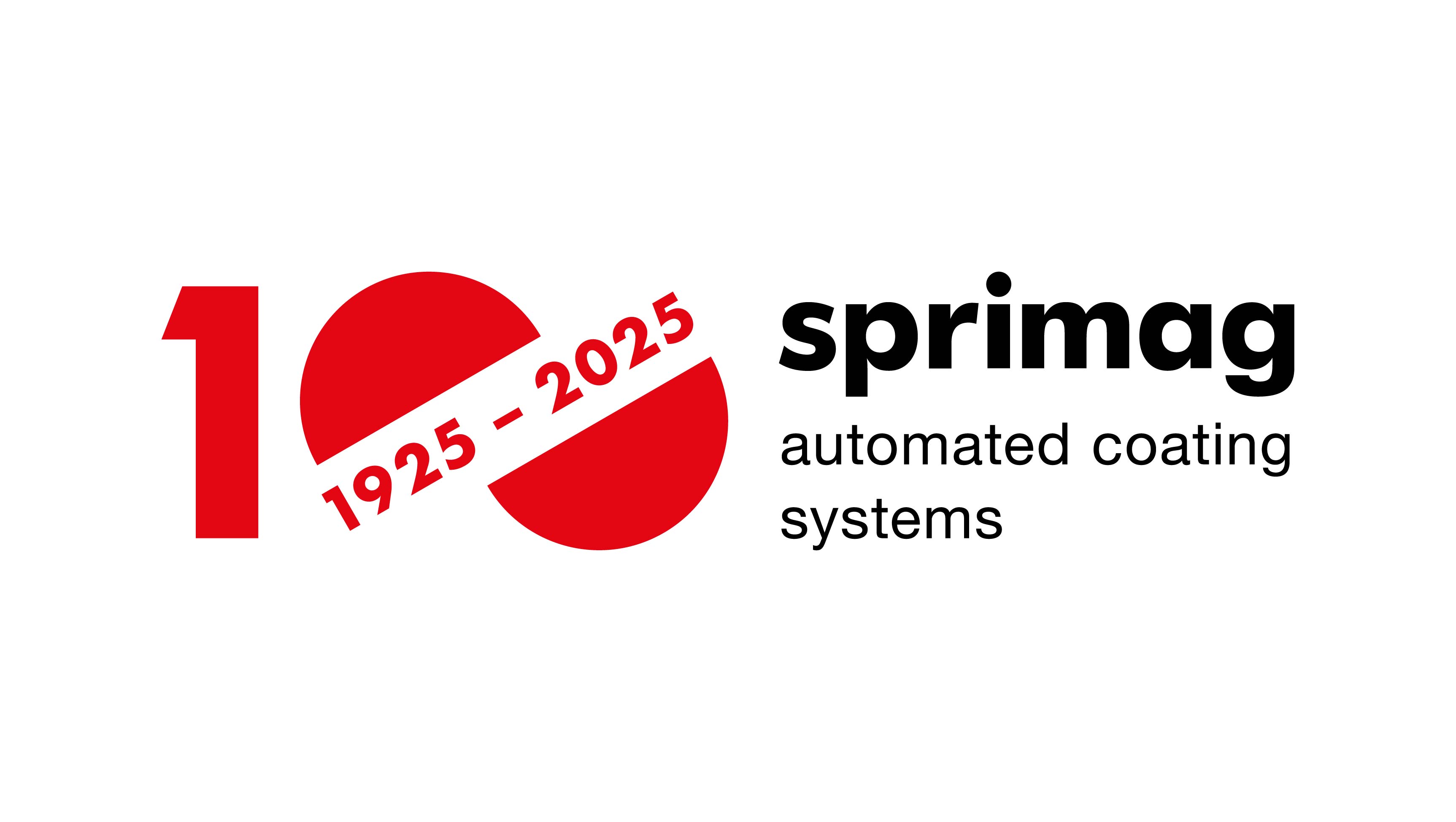 Sprimag GmbH